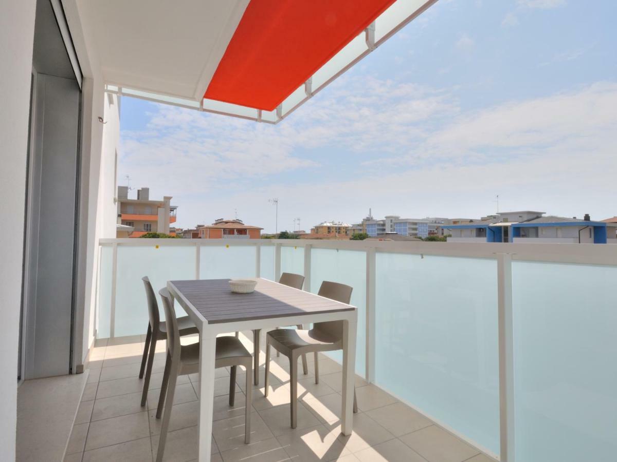 Condominio Il Faro 비비오네 외부 사진